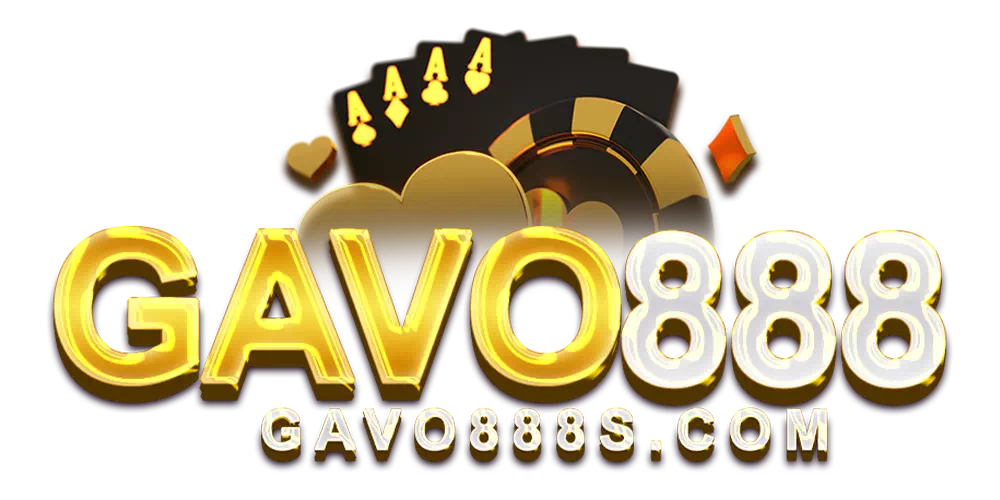 gavo888s.com